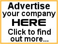 Click to find out more about Banner Advertising...